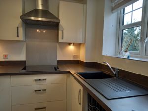 Kitchen- click for photo gallery